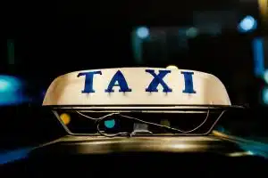 Les avantages des taxis conventionnés par la CPAM pour les séniors