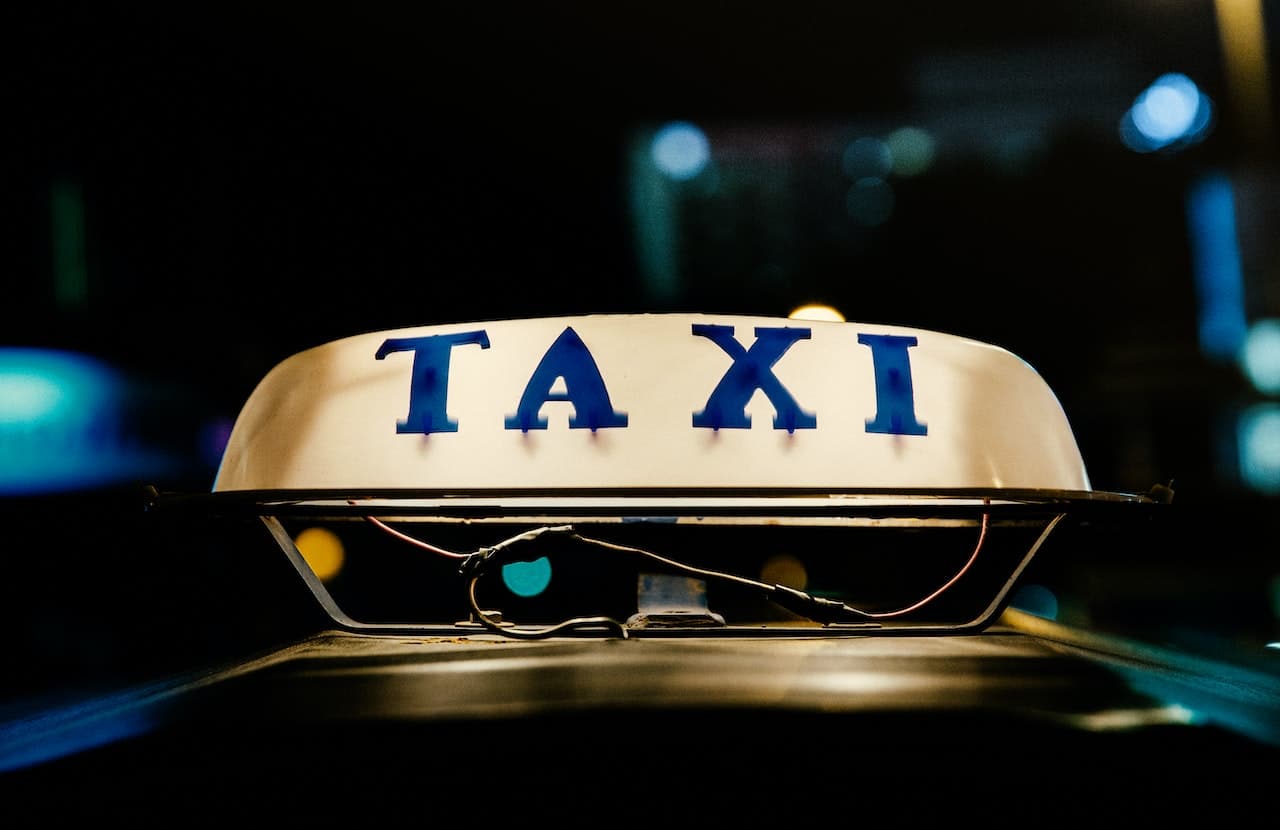Les avantages des taxis conventionnés par la CPAM pour les séniors