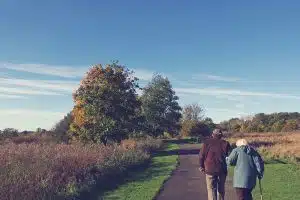Conseils pour choisir la bonne résidence pour personnes âgées