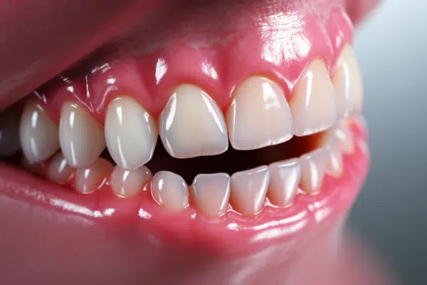 Optez pour le confort : tout ce que vous devez savoir sur le dentier sans palais