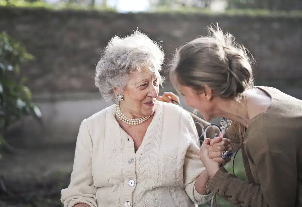 Les clés pour faciliter les déplacements des seniors : quelles solutions de mobilité choisir ?