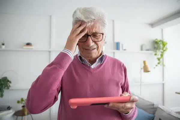 Pension de retraite : les droits indispensables des seniors à connaître