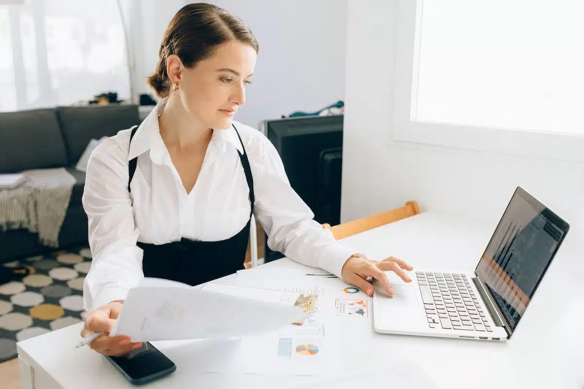 Toutes les ressources financières et administratives pour accompagner les seniors