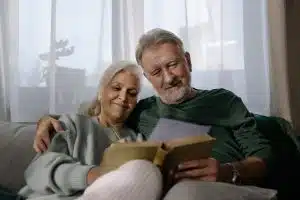 Retraite active : les clés pour rester épanoui après la retraite