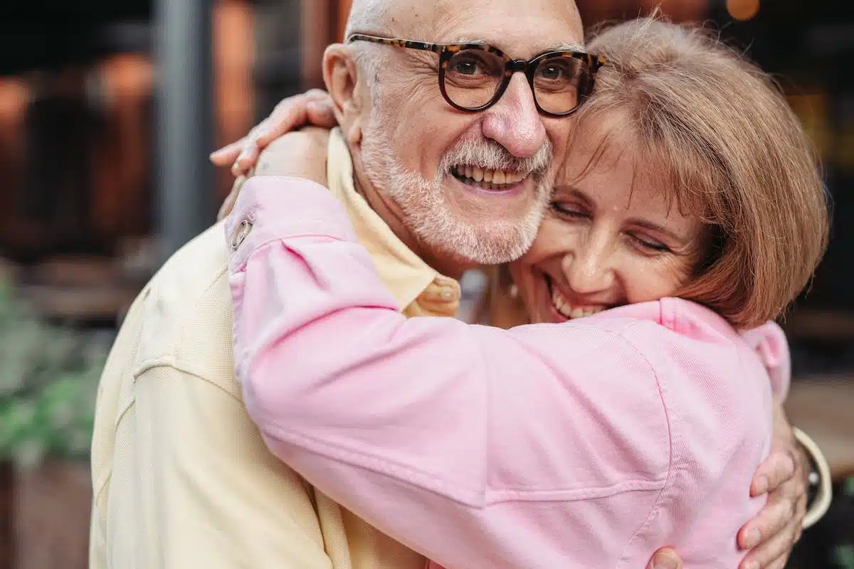Les solutions de logement pour les seniors à la retraite : le guide complet