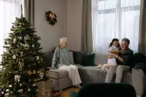Les critères à prendre en compte pour trouver la résidence services idéale pour seniors