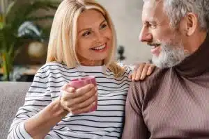 Comment bien préparer sa retraite : conseils pour vivre sereinement sa nouvelle vie