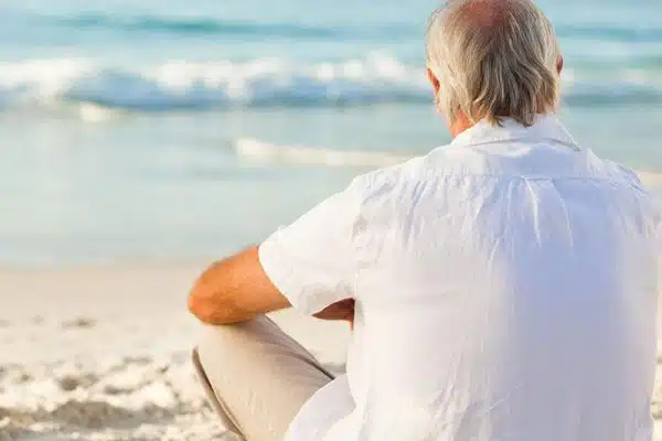 Comment préparer sa retraite sereinement : les étapes à suivre