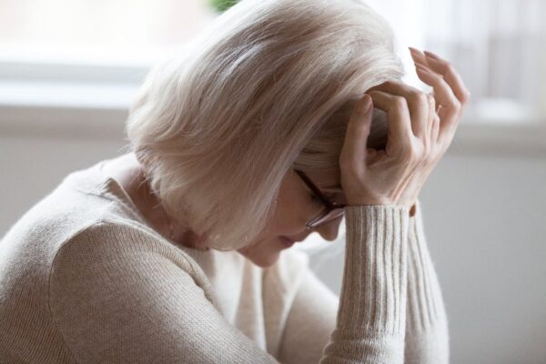 Alzheimer en maison de retraite : quel accompagnement efficace pour les résidents ?