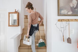 Aide à domicile : et si la moitié des frais vous était remboursée ?