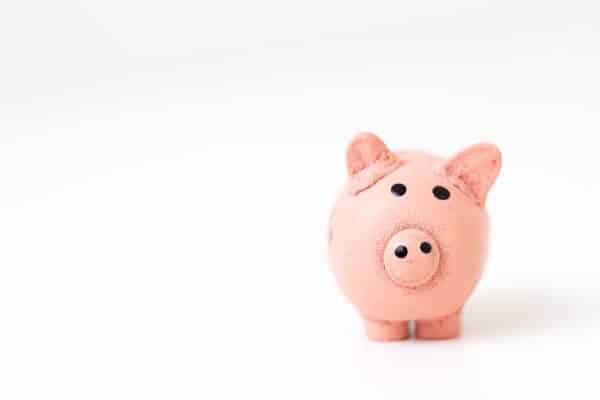 Comment retirer son 3e pilier à la retraite ?