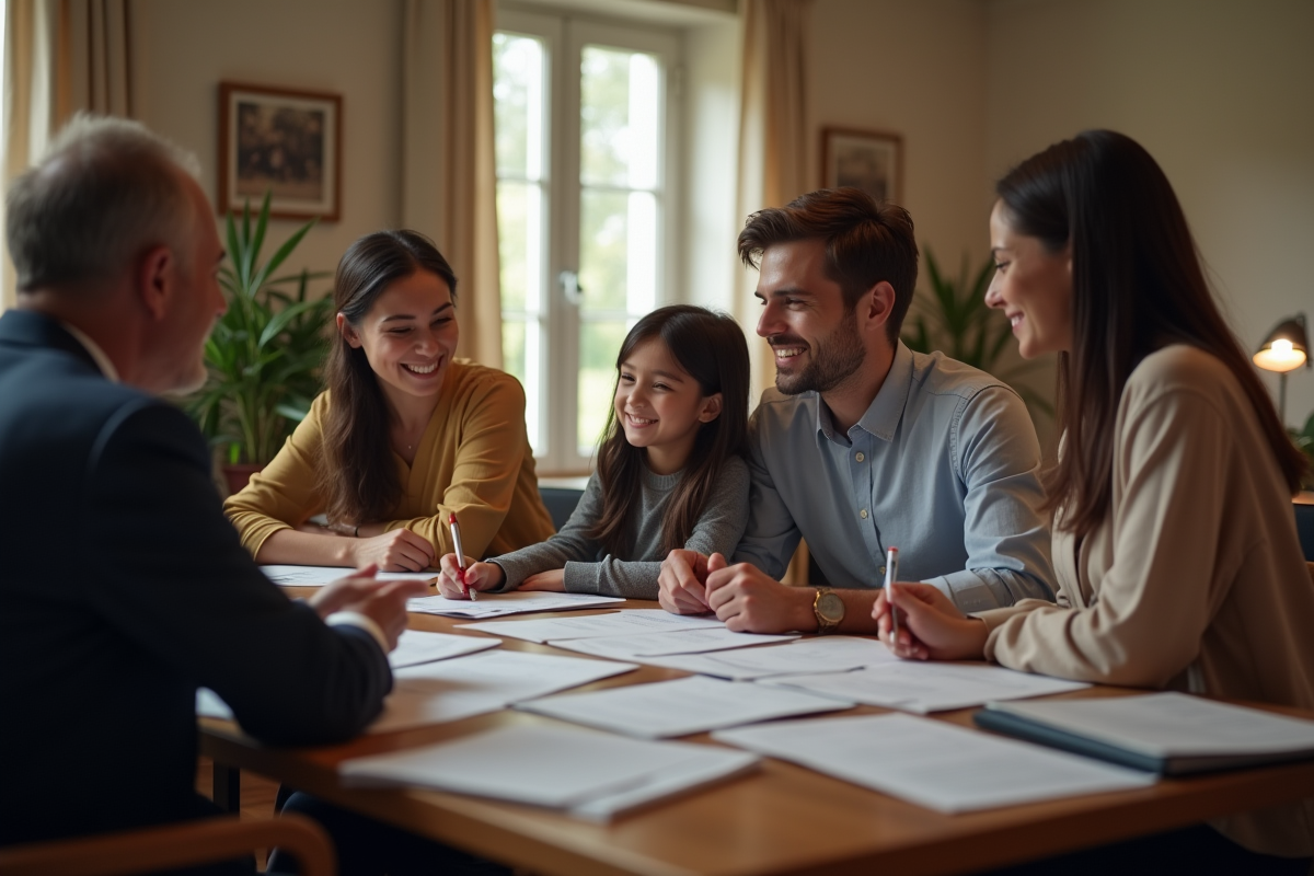 tuteur responsabilité