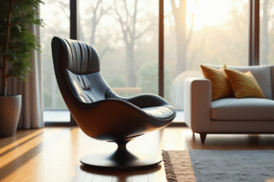 Fauteuils releveurs : équipements médicaux durables ou accessoires confortables ?