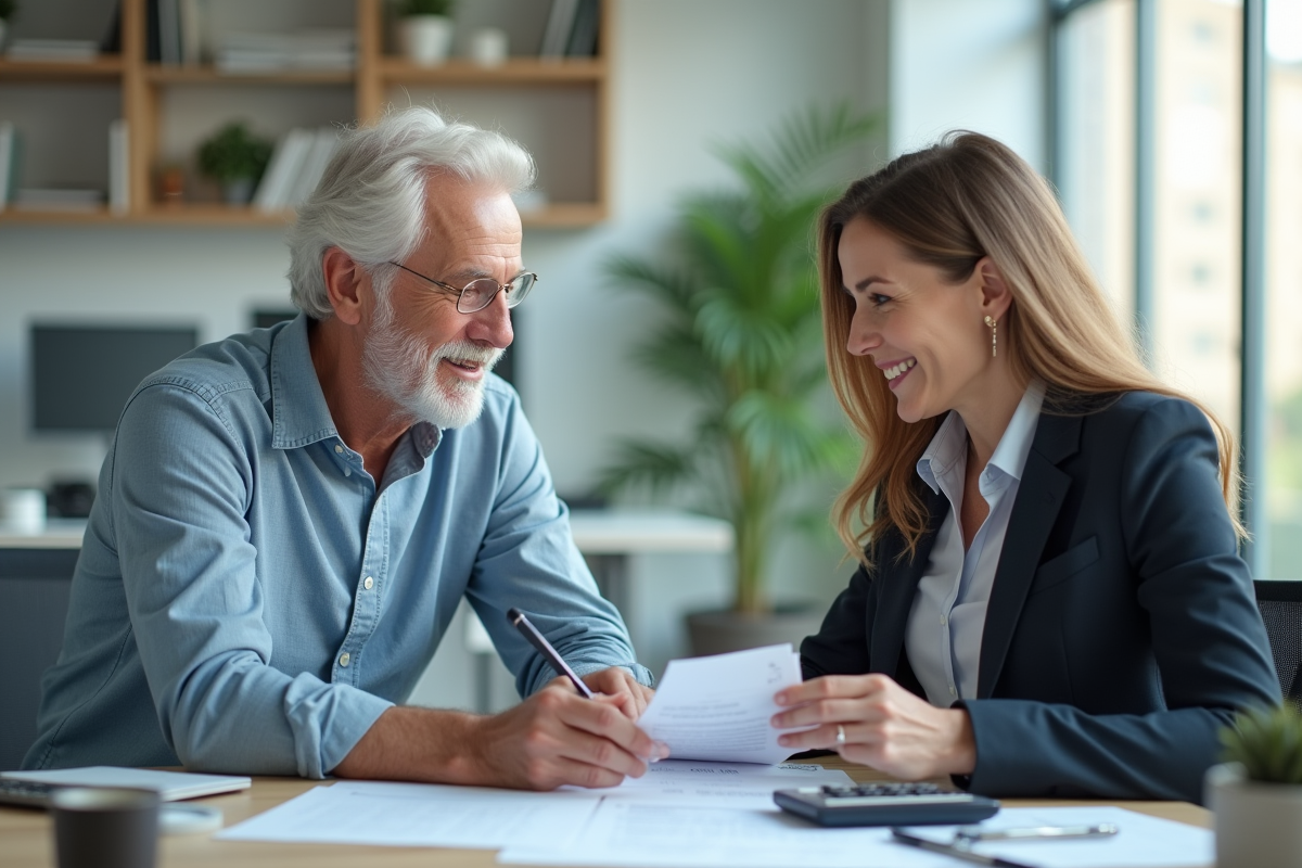 finances personnelles