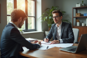 Droits et devoirs d’un tuteur : tout ce que vous devez savoir pour bien encadrer