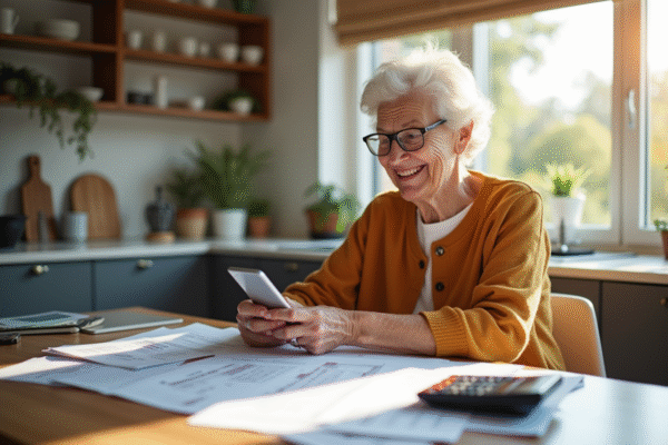 Déclarer la téléassistance aux impôts : démarches et conseils fiscaux essentiels