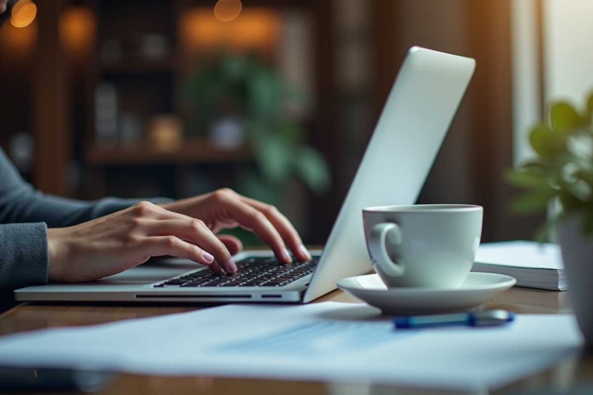 Remboursement mutuelle : vérifier ses remboursements facilement en ligne !