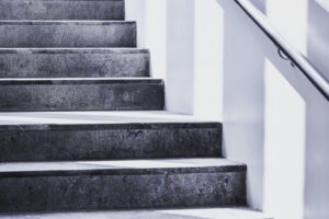 Montre escalier à rennes : les clés pour bien choisir