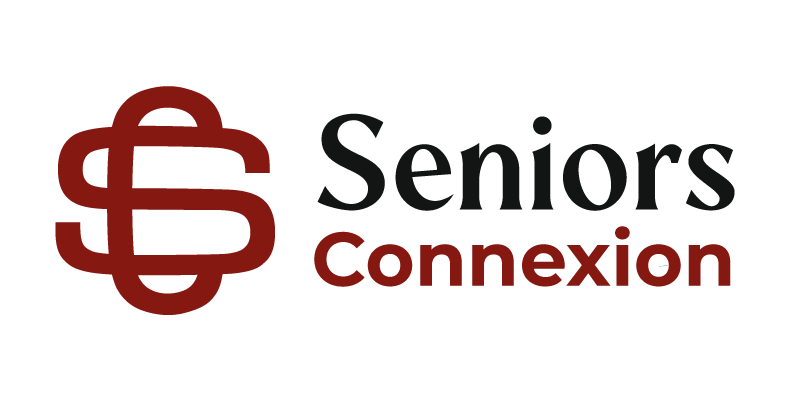 Seniors Connexion