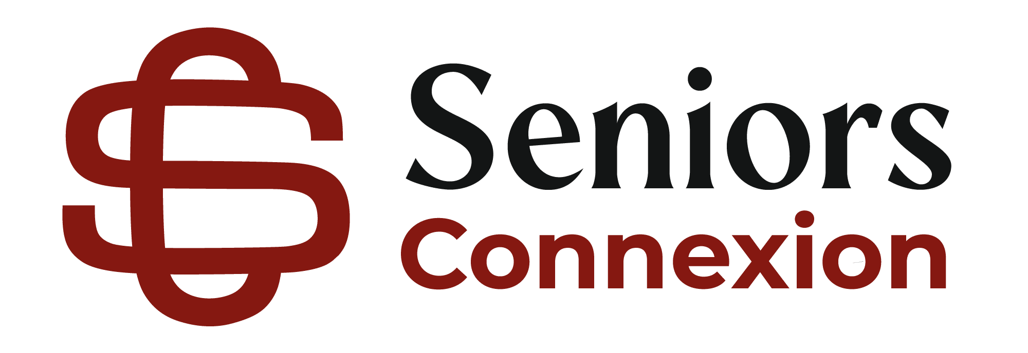 Seniors Connexion